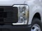 2025 Ford Chassis Cab F-350® XL