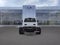 2025 Ford Chassis Cab F-350® XL