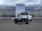 2025 Ford Chassis Cab F-350® XL