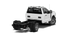 2027 Ford F-350SD XL DRW