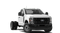 2027 Ford F-350SD XL DRW