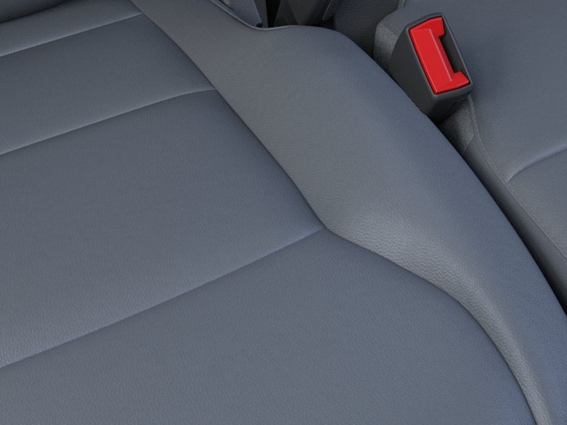 2025 Ford Chassis Cab F-350® XL