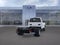 2025 Ford Chassis Cab F-350® XL