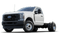 2025 Ford F-350SD XL 169 WB