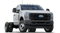 2025 Ford F-350SD XL 169 WB