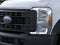 2026 Ford Chassis Cab F-550® XL
