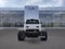 2026 Ford Chassis Cab F-550® XL