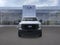 2026 Ford Chassis Cab F-550® XL