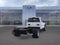 2026 Ford Chassis Cab F-550® XL