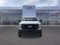 2025 Ford Chassis Cab F-550® XL