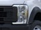 2025 Ford F-550SD XL DRW