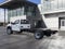 2025 Ford F-550SD XL DRW