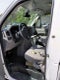2027 Ford E-450SD Base 15' Duracube Pro Alumunium Box Truck