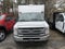 2027 Ford E-450SD 12' Rockport Workport