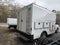 2027 Ford E-450SD 12' Rockport Workport