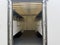 2027 Ford E-450SD 12' Rockport Workport