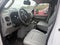 2027 Ford E-450SD 12' Rockport Workport