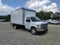 2027 Ford E-450SD Base 14' Box Truck