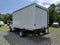 2027 Ford E-450SD Base 14' Box Truck