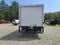 2027 Ford E-450SD Base 14' Box Truck
