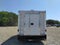 2027 Ford E-450SD 12' Rockport Workport