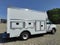 2027 Ford E-450SD 12' Rockport Workport