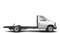 2027 Ford E-450SD 12' Rockport Workport