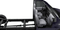 2027 Ford E-450SD 12' Rockport Workport
