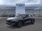2025 Ford Escape Plug-in Hybrid