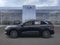 2025 Ford Escape Plug-in Hybrid