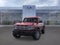 2025 Ford Bronco Big Bend®