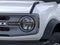 2025 Ford Bronco Big Bend®