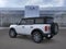 2025 Ford Bronco Big Bend®