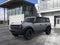 2026 Ford Bronco Big Bend Manager Demo