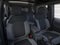 2026 Ford Bronco Big Bend Manager Demo