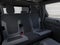 2026 Ford Bronco Big Bend Manager Demo