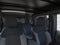 2026 Ford Bronco Big Bend Manager Demo