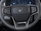 2026 Ford Bronco Big Bend Manager Demo