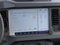 2026 Ford Bronco Big Bend Manager Demo