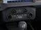 2026 Ford Bronco Big Bend Manager Demo