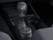 2026 Ford Bronco Big Bend Manager Demo