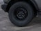 2026 Ford Bronco Big Bend Manager Demo
