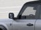2026 Ford Bronco Big Bend Manager Demo