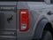 2026 Ford Bronco Big Bend Manager Demo
