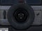 2026 Ford Bronco Big Bend Manager Demo