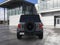 2026 Ford Bronco Big Bend Manager Demo