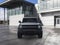 2026 Ford Bronco Big Bend Manager Demo