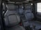 2026 Ford Bronco Big Bend(R)