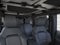2026 Ford Bronco Big Bend(R)
