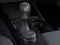 2026 Ford Bronco Big Bend(R)